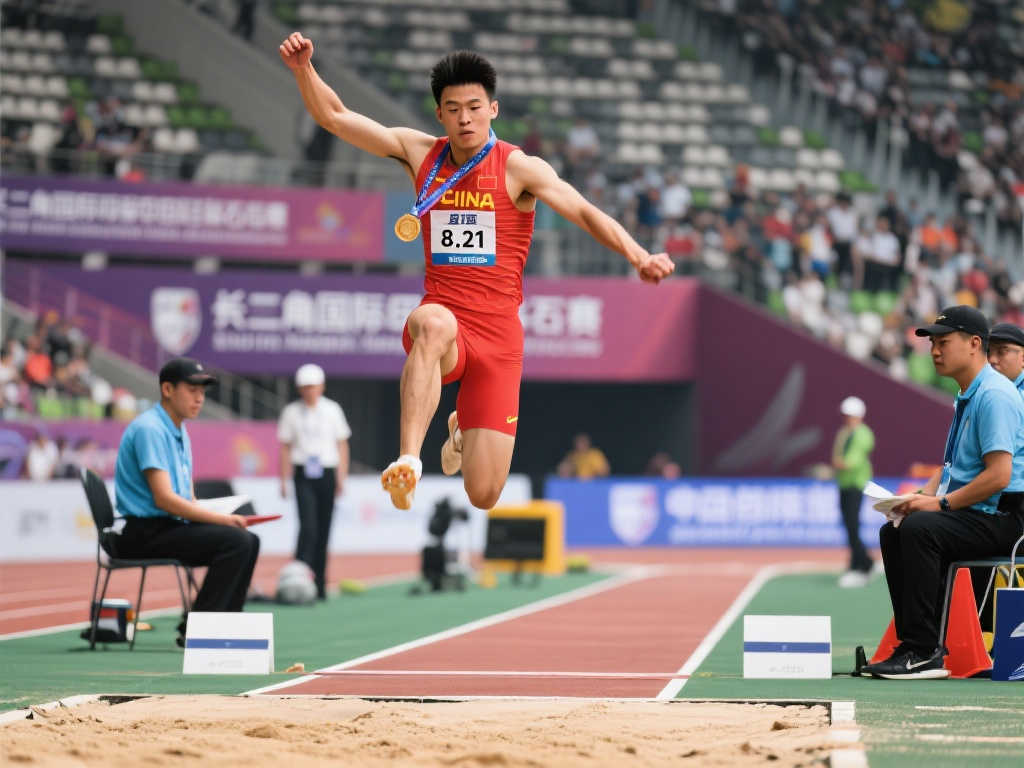 项的中锋 项的中锋