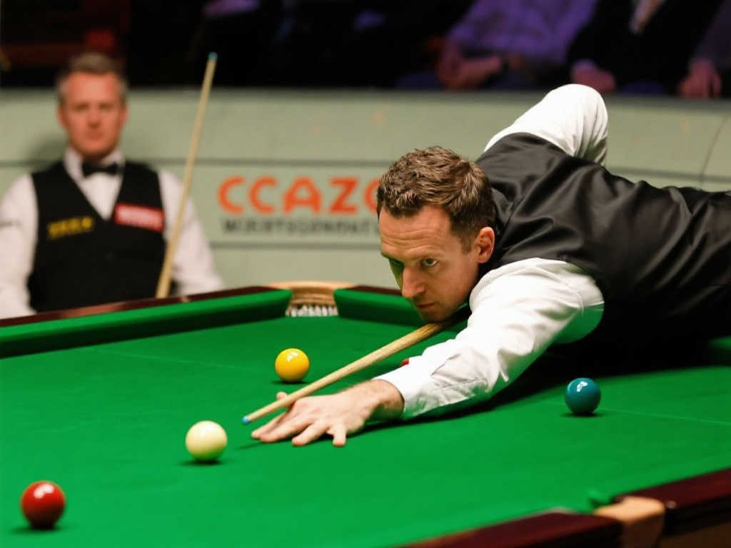 体能管理 体能管理