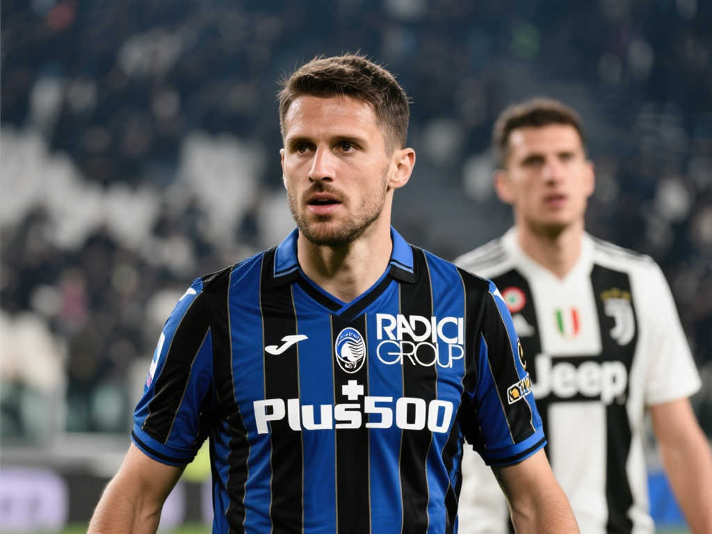 建打下坚实 建打下坚实