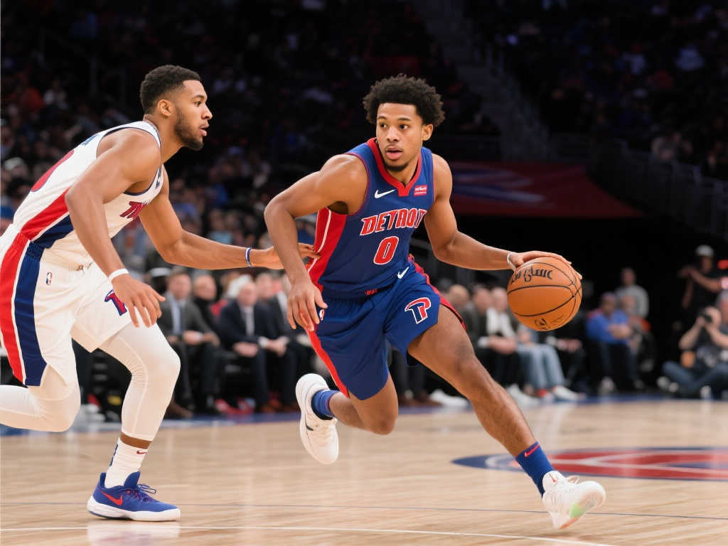 来的影响 来的影响