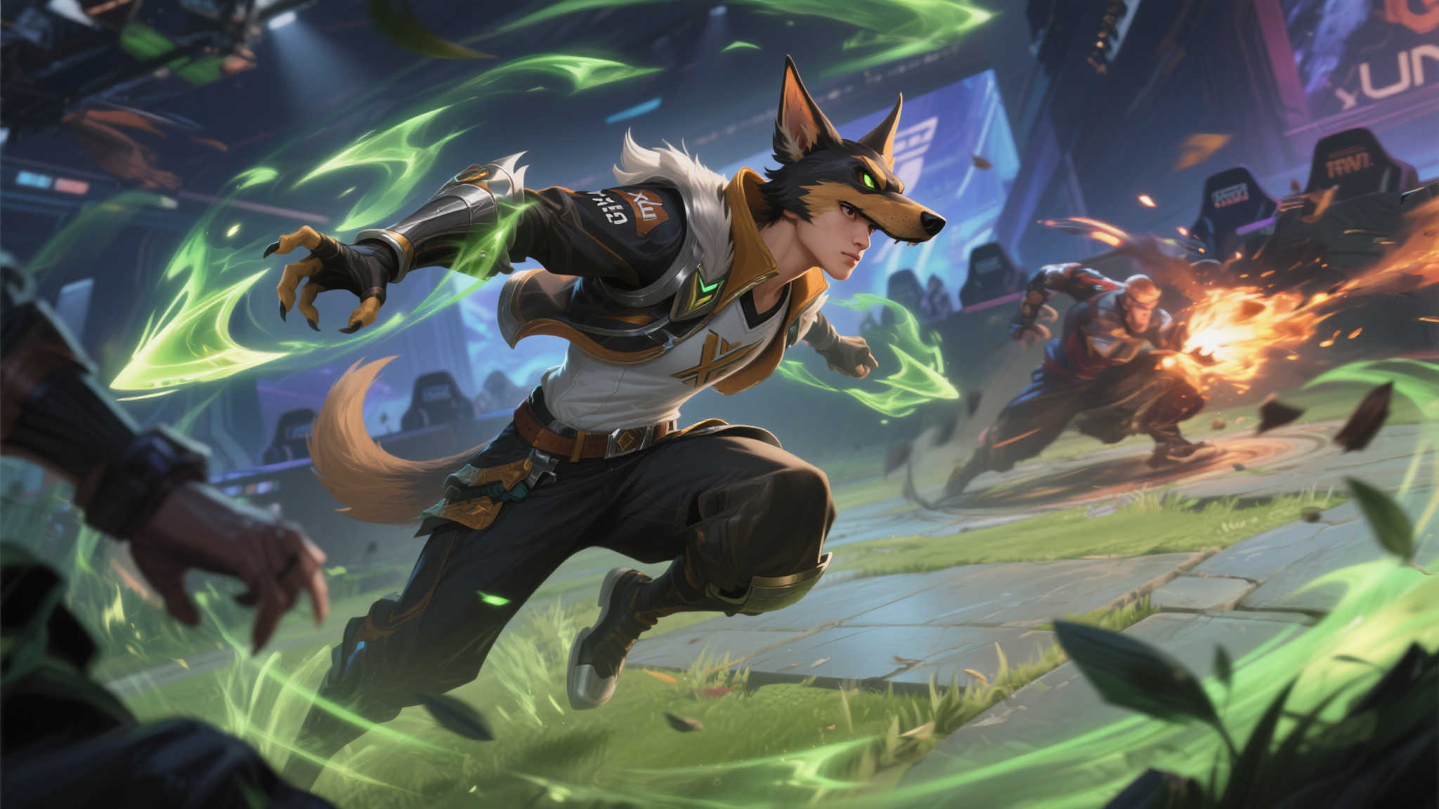 而是选择调 而是选择调