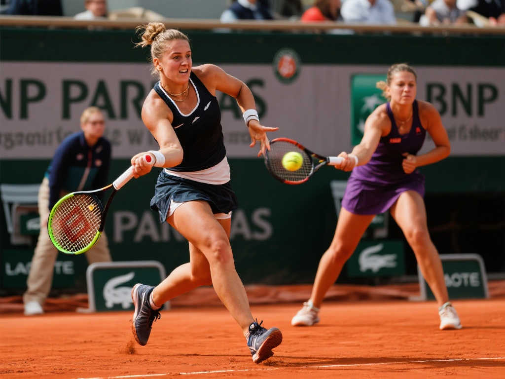 续撕破狼队 续撕破狼队