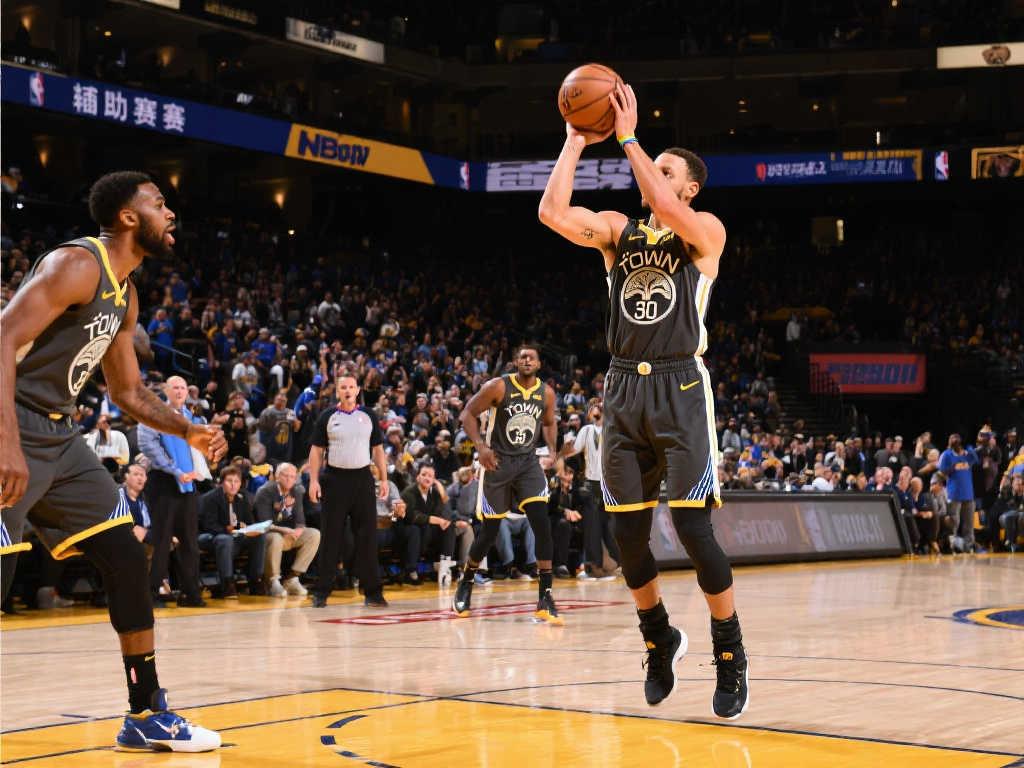 射门次数 射门次数