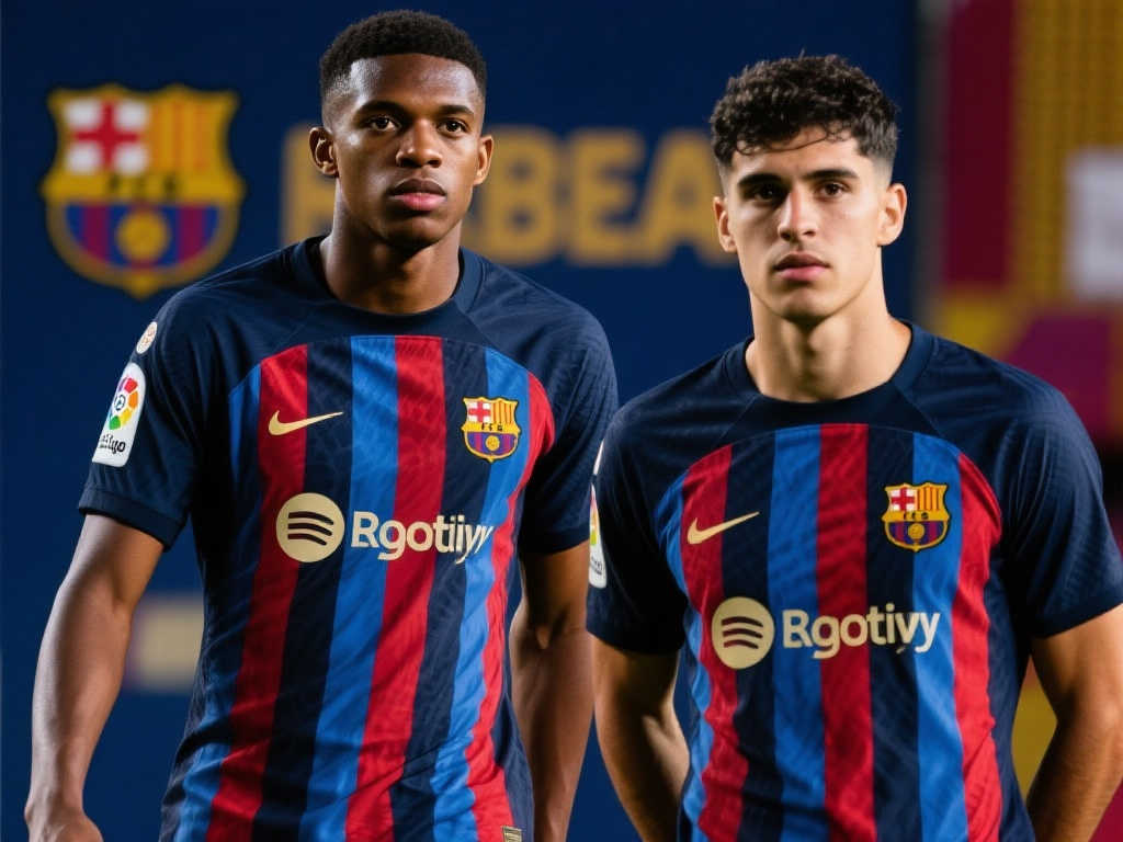 的攻防配合 的攻防配合