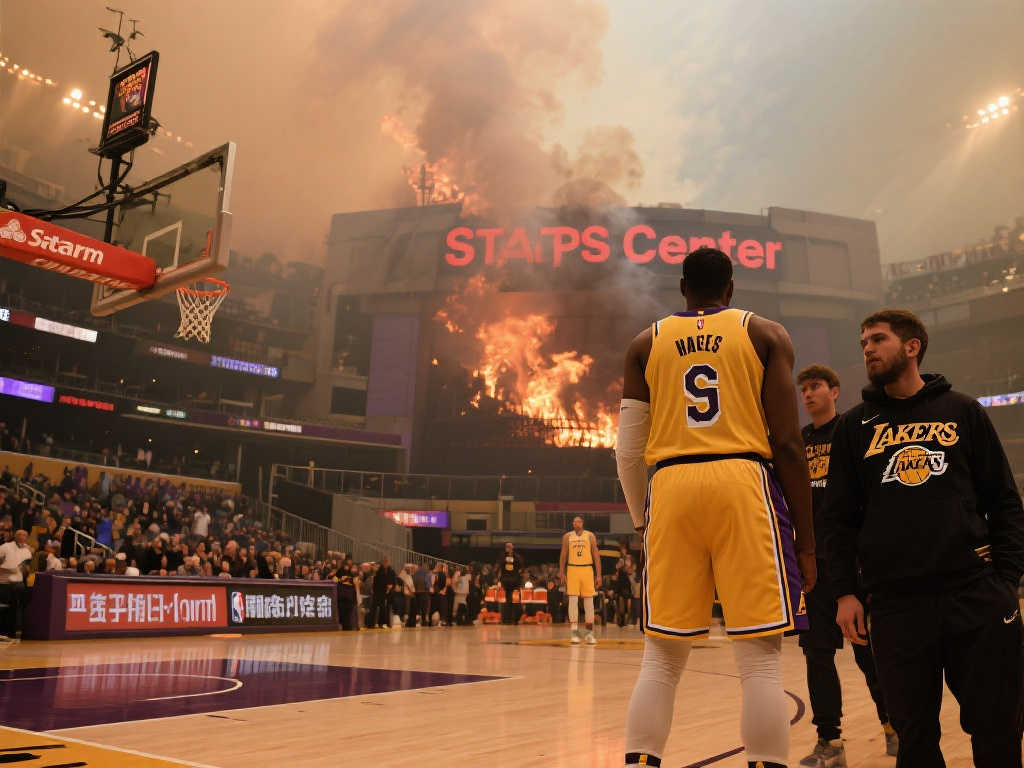 一个重要机 一个重要机