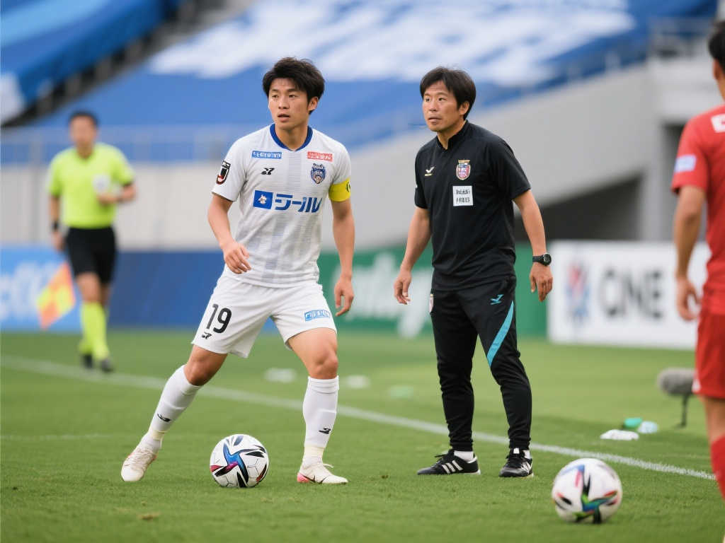 重新夺回属 重新夺回属