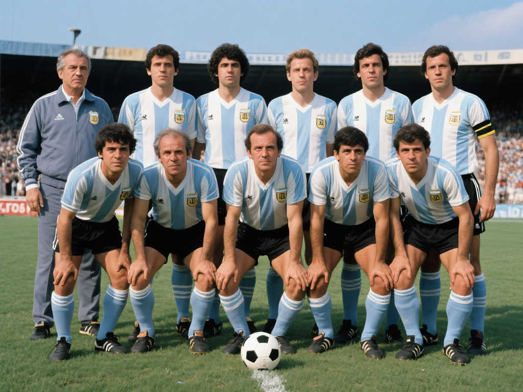 逆转全队的 逆转全队的