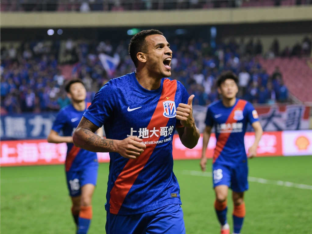 其作为泰山 其作为泰山