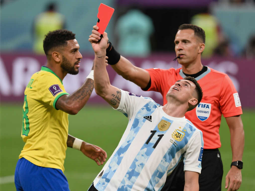 团队运动如 团队运动如