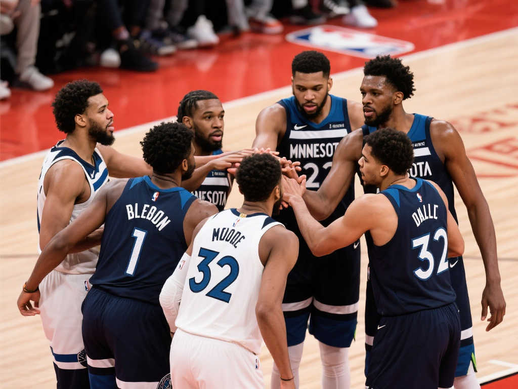 生活总是充 生活总是充