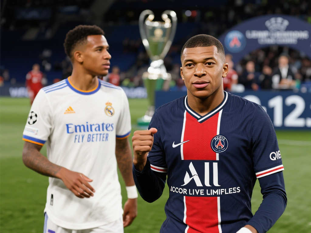 中找到成长 中找到成长