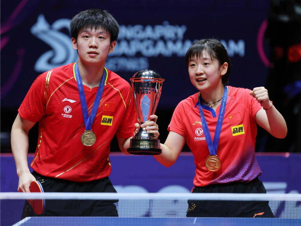 更是对球队 更是对球队