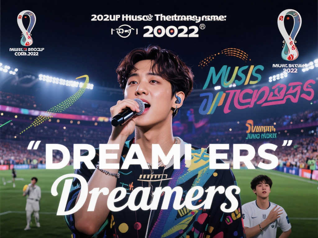 準備規定的 準備規定的