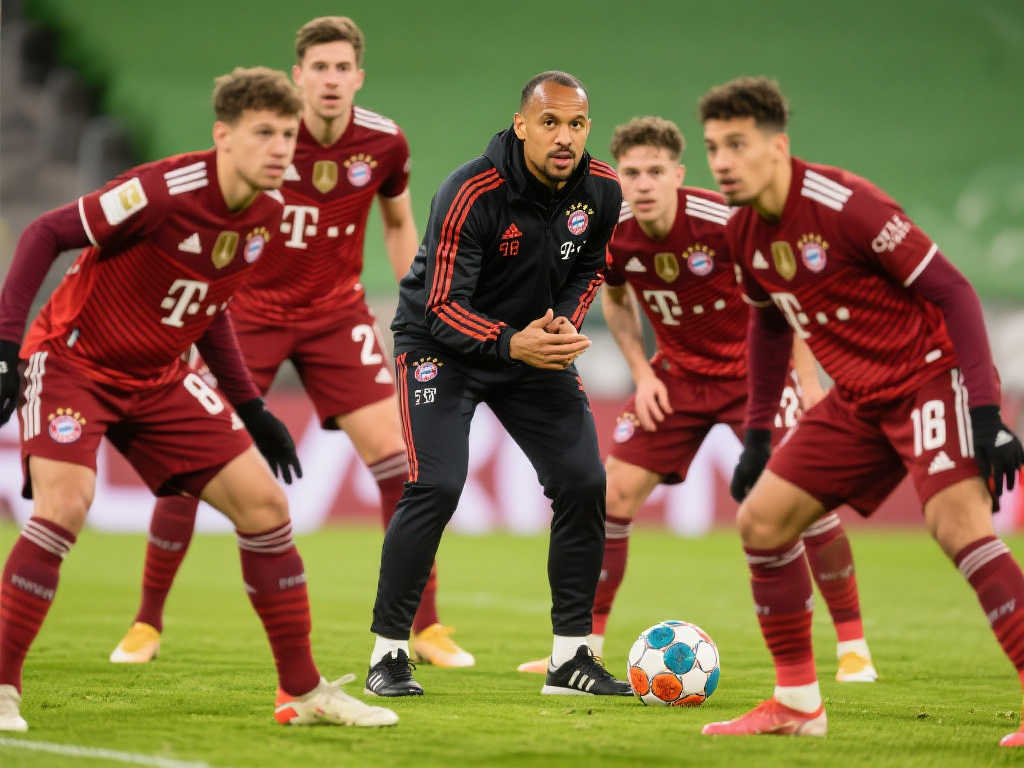 還引發了對 還引發了對