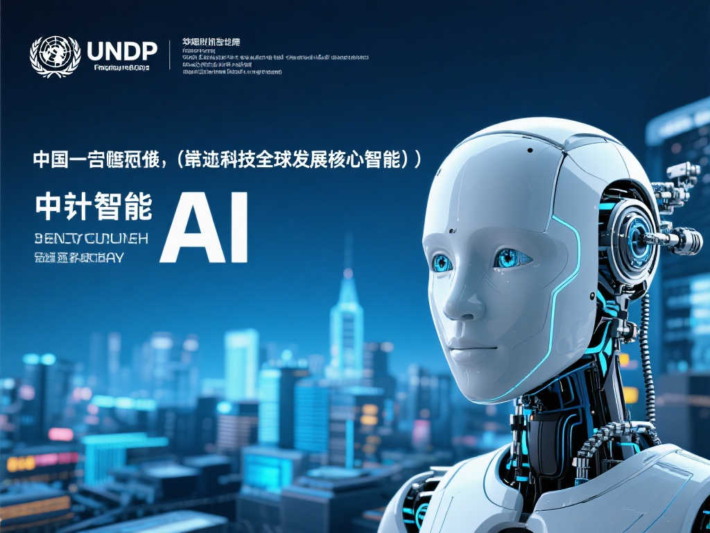 場交通事故 場交通事故