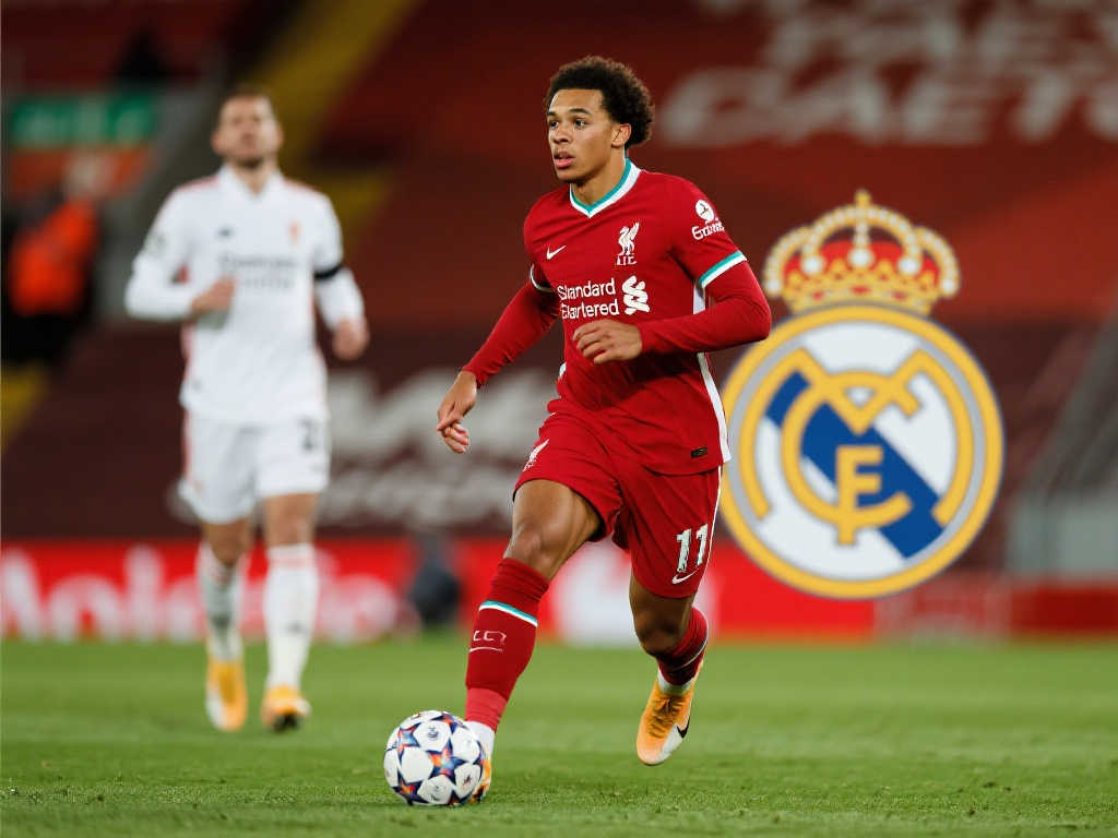 這將直接影 這將直接影