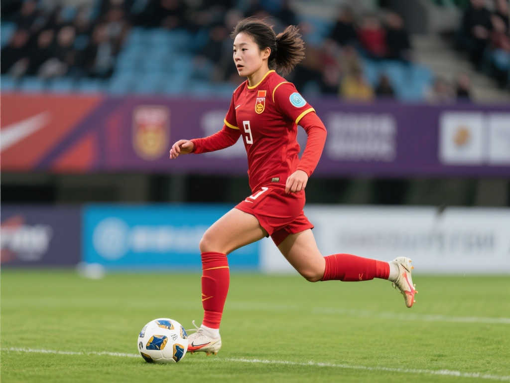 雷霆的鐵血 雷霆的鐵血