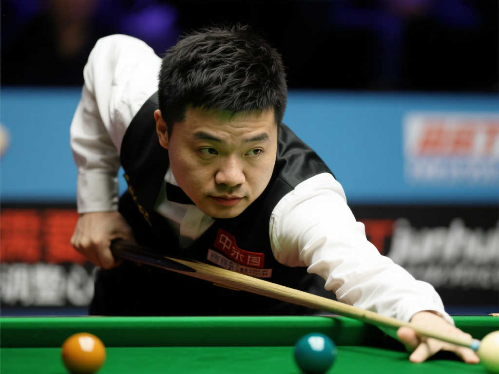 难以形成长 难以形成长