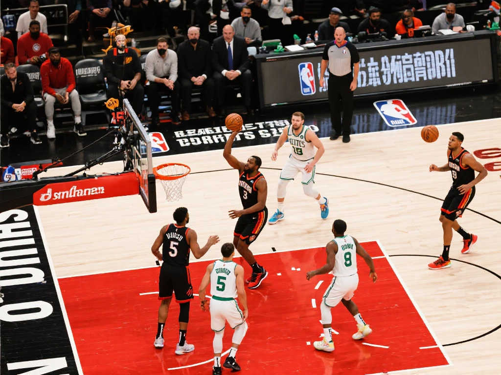 成功扳平比 成功扳平比