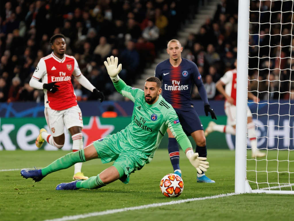 现效力于利 现效力于利